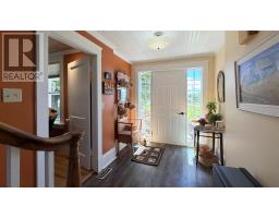 Other - 75 Blue Shank Road, Summerside, PE C1N4J9 Photo 8