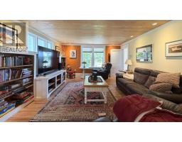 Family room - 75 Blue Shank Road, Summerside, PE C1N4J9 Photo 9