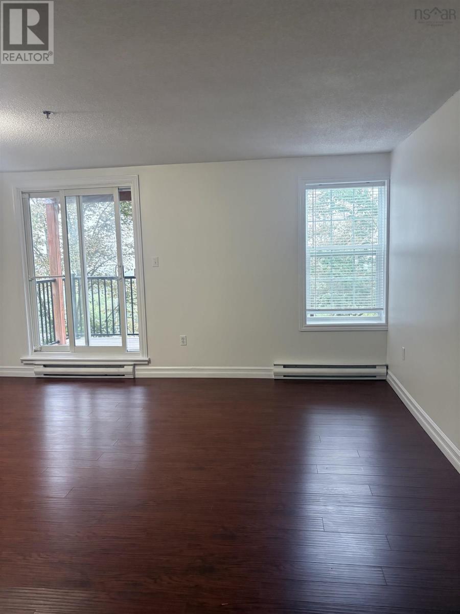 #213 79 Collins Grove - 2