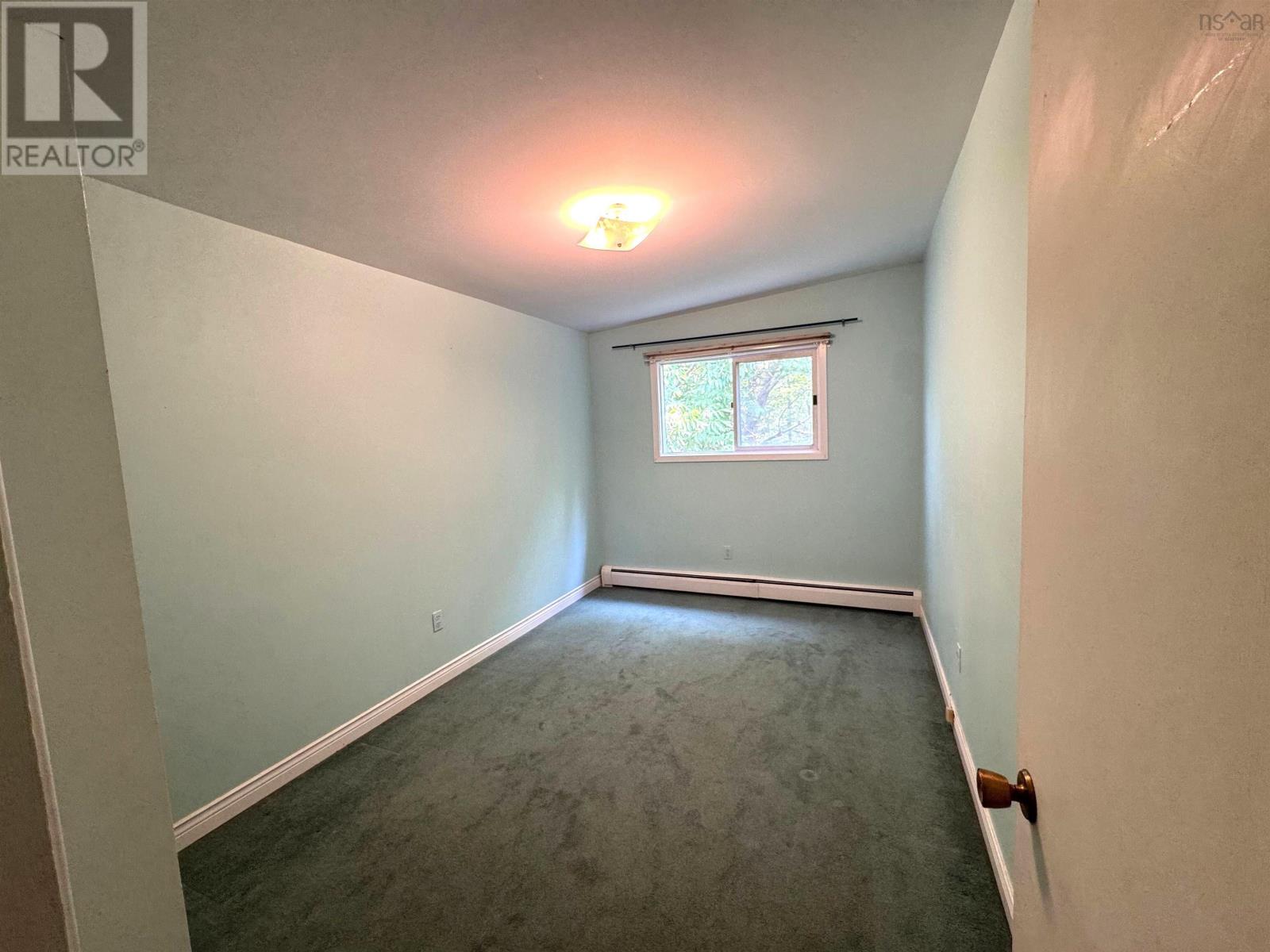 33 Marlwood Drive - 14