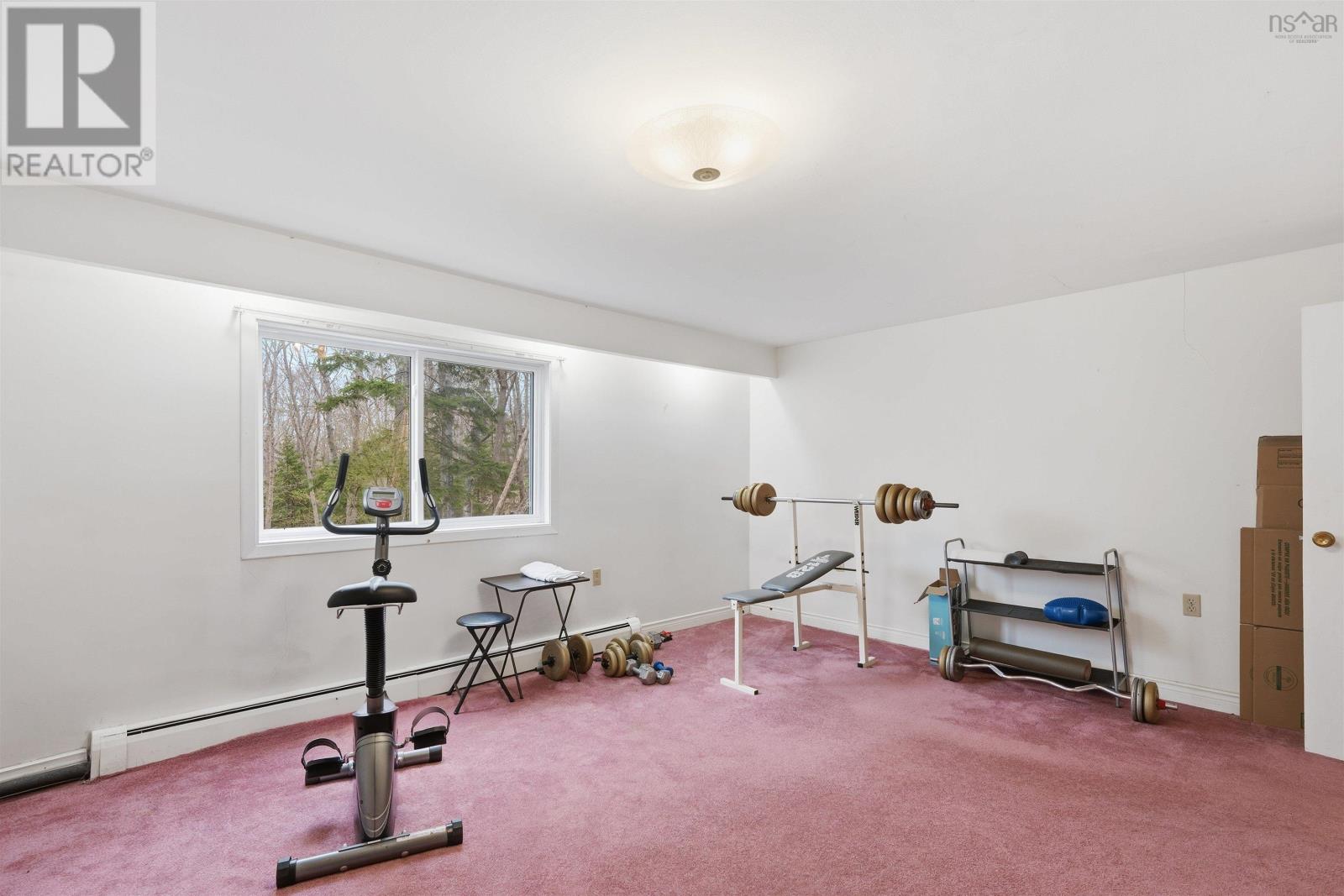 33 Marlwood Drive - 22