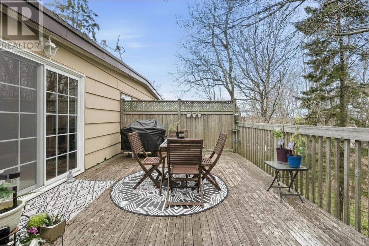 33 Marlwood Drive - 26