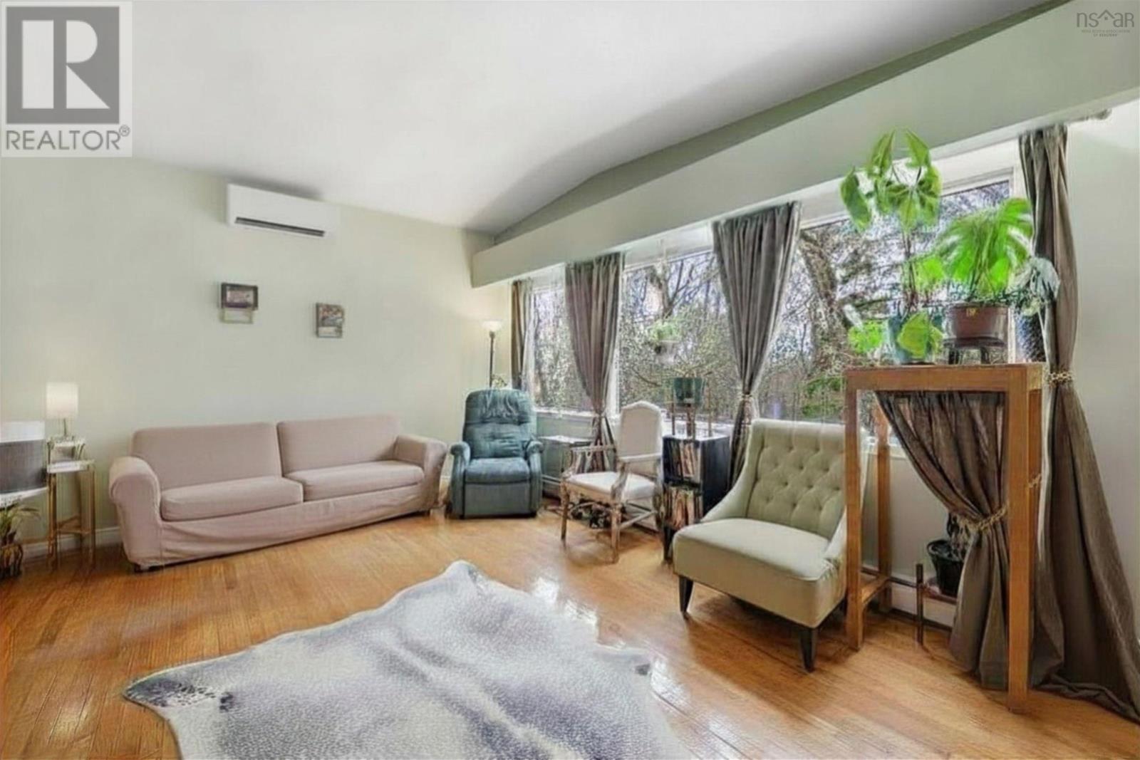 33 Marlwood Drive - 4
