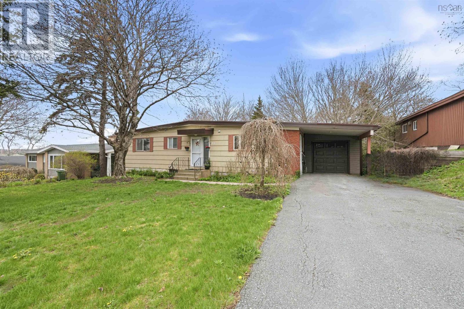 33 Marlwood Drive - 28