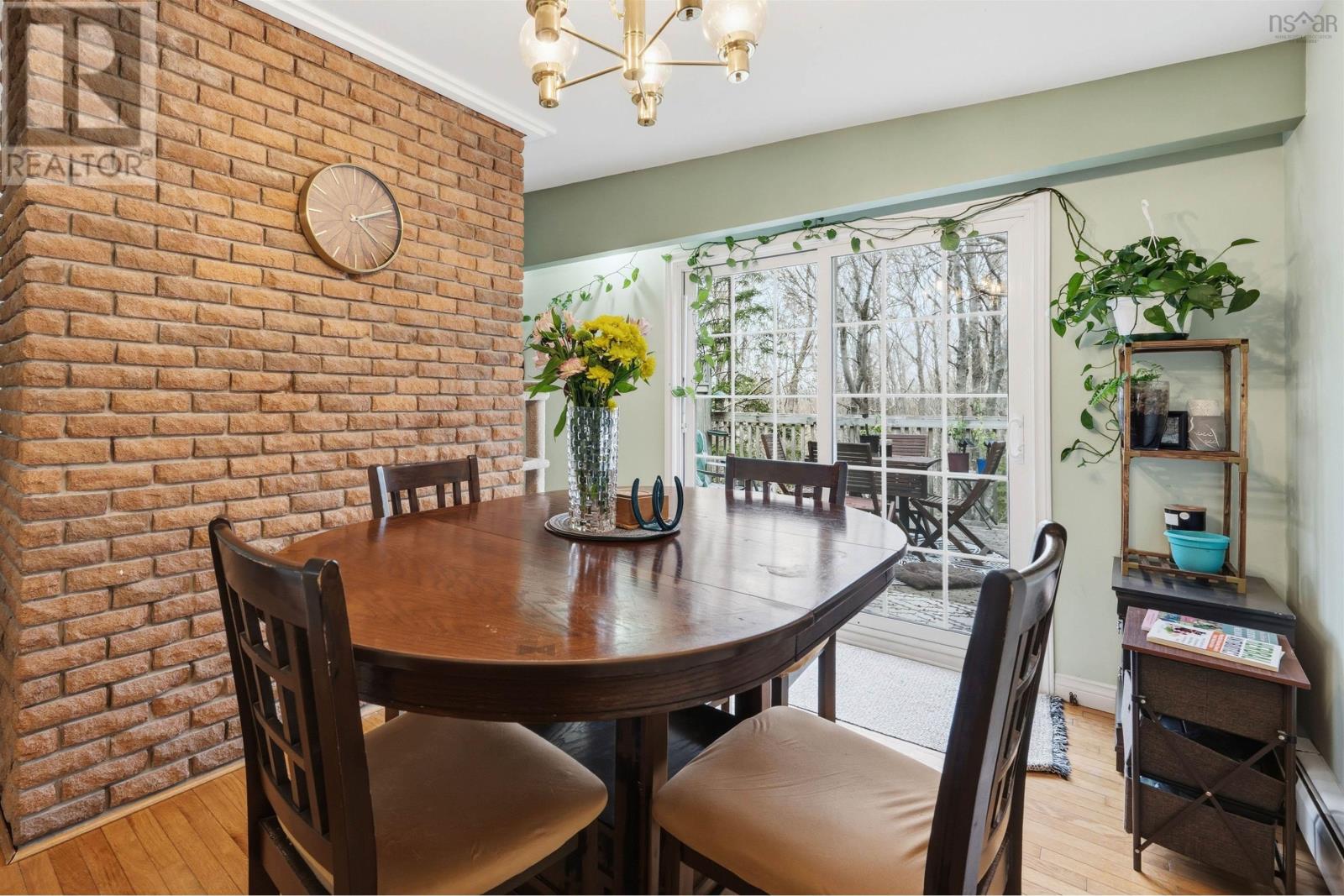 33 Marlwood Drive - 6