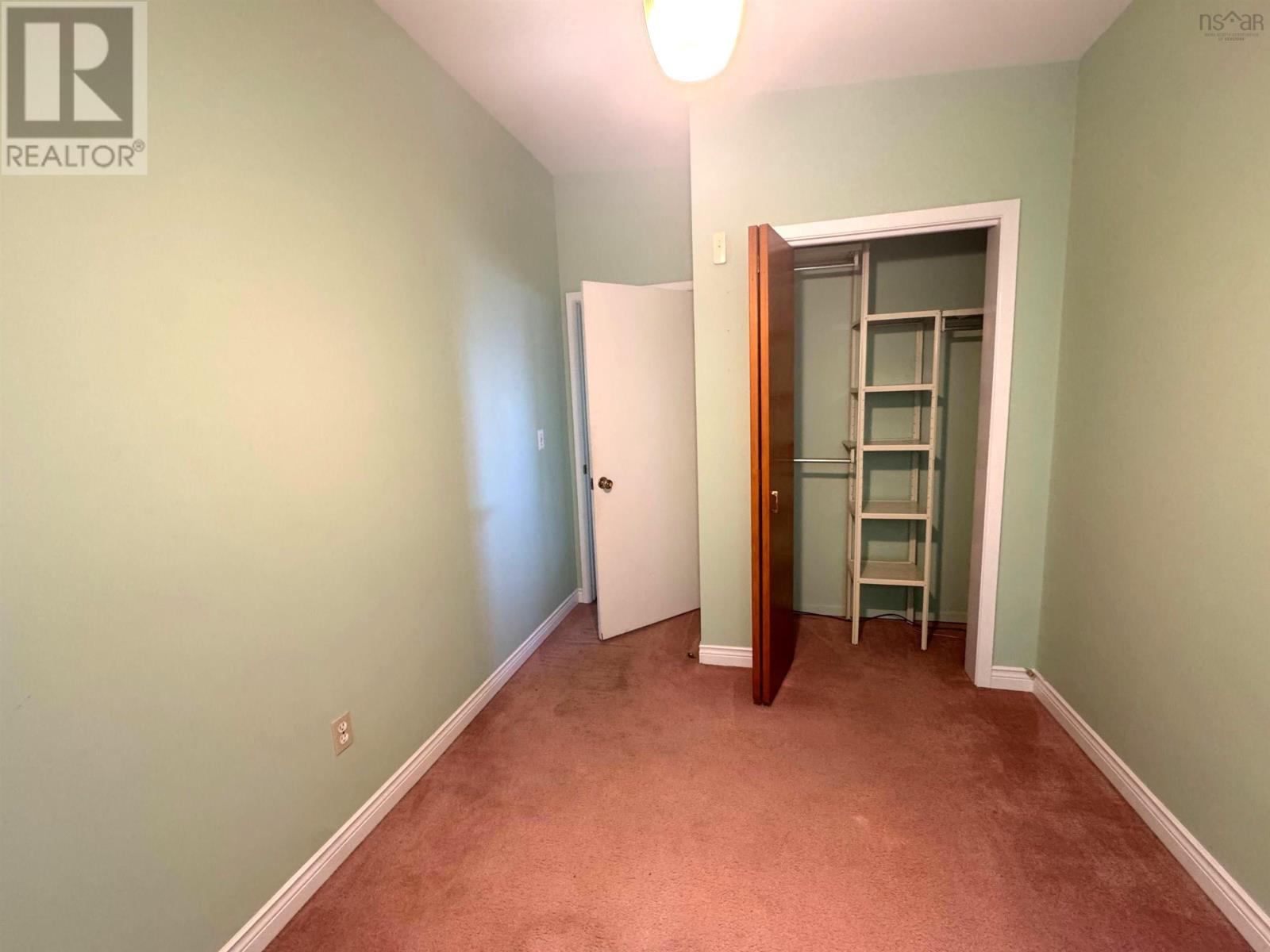 33 Marlwood Drive - 18