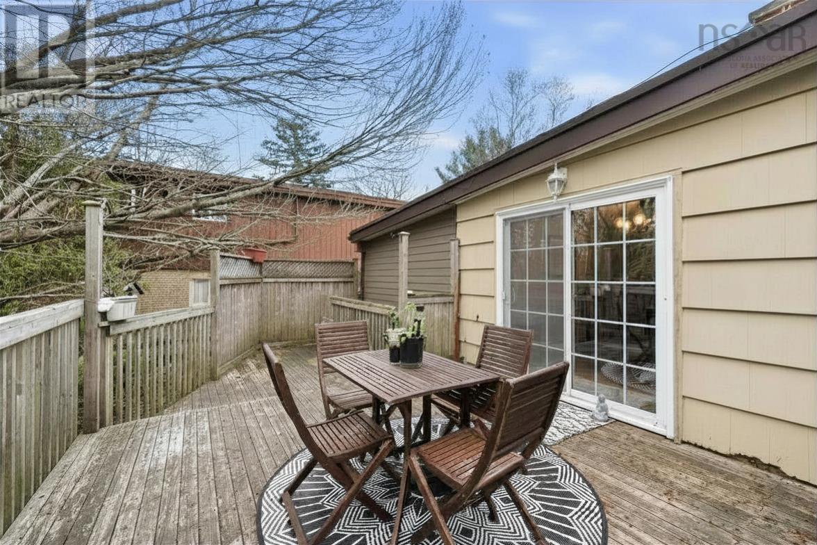 33 Marlwood Drive - 25