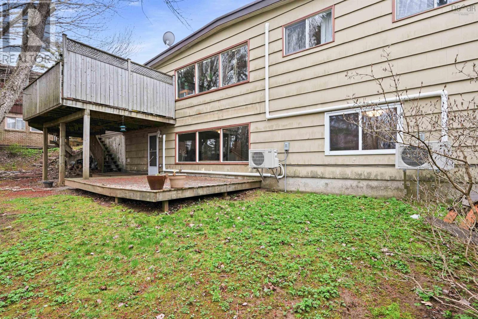 33 Marlwood Drive - 27