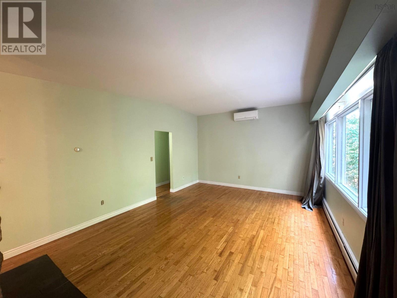 33 Marlwood Drive - 5