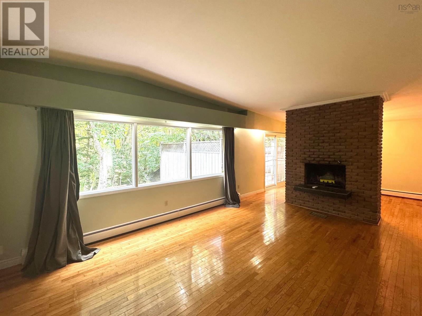 33 Marlwood Drive - 3