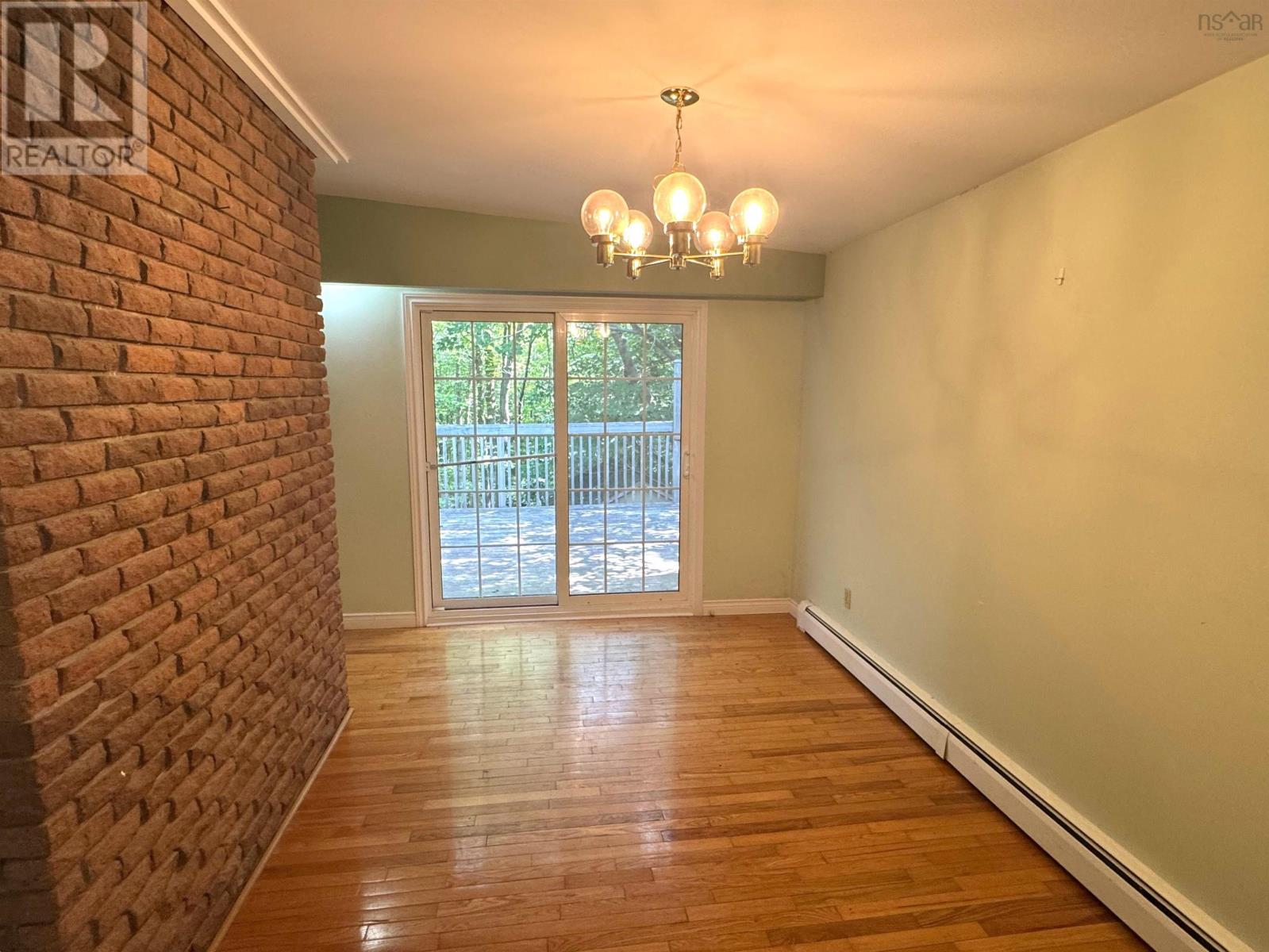33 Marlwood Drive - 7