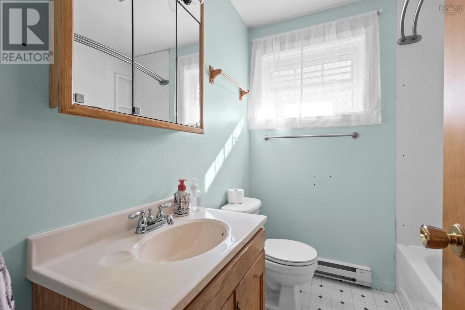 31 Lynnville Drive - Image 5