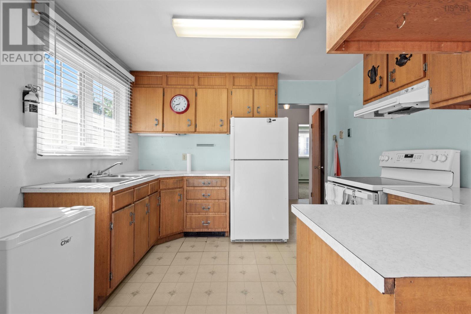 31 Lynnville Drive - Image 3