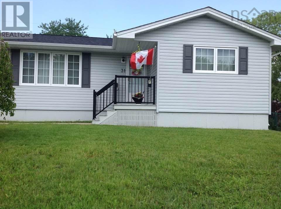 31 Lynnville Drive - 1