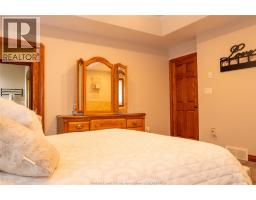 440 Mersea Rd 21, Leamington, ON N0P2P0 Photo 15