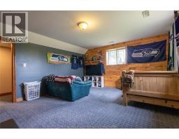 440 Mersea Rd 21, Leamington, ON N0P2P0 Photo 27