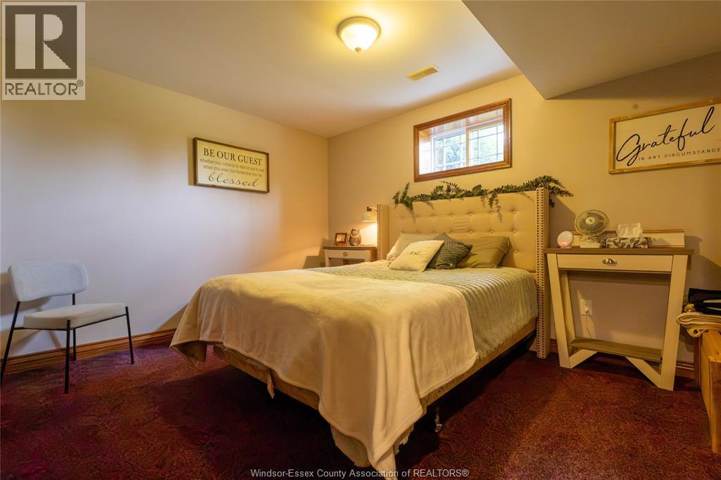 440 Mersea Rd 21 - Image 29