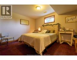 440 Mersea Rd 21, Leamington, ON N0P2P0 Photo 29