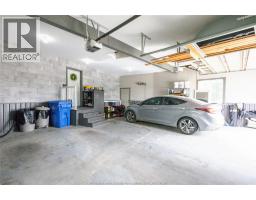 440 Mersea Rd 21, Leamington, ON N0P2P0 Photo 32