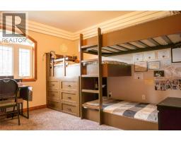 440 Mersea Rd 21, Leamington, ON N0P2P0 Photo 21