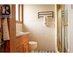 440 Mersea Rd 21, Leamington, ON N0P2P0 Photo 17