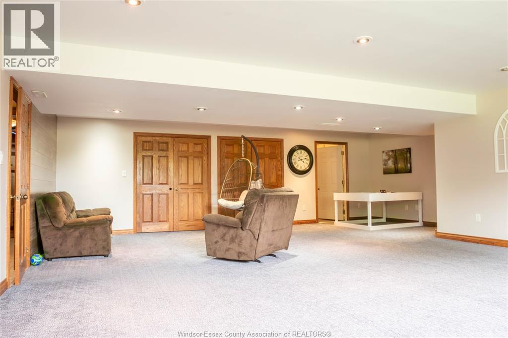 440 Mersea Rd 21 - 24