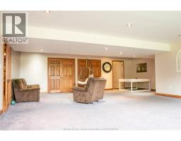 440 Mersea Rd 21, Leamington, ON N0P2P0 Photo 24