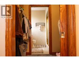 440 Mersea Rd 21, Leamington, ON N0P2P0 Photo 16