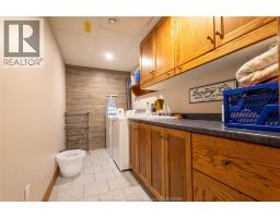 440 Mersea Rd 21, Leamington, ON N0P2P0 Photo 30