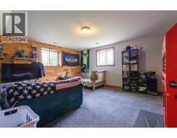 440 Mersea Rd 21, Leamington, ON N0P2P0 Photo 26