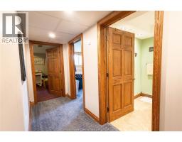 440 Mersea Rd 21, Leamington, ON N0P2P0 Photo 25
