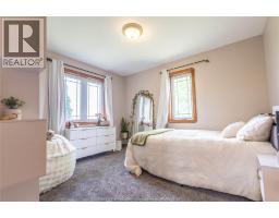 440 Mersea Rd 21, Leamington, ON N0P2P0 Photo 18