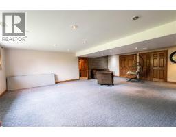 440 Mersea Rd 21, Leamington, ON N0P2P0 Photo 22
