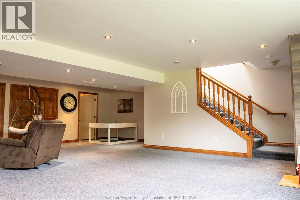 440 Mersea Rd 21 - 23
