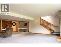 440 Mersea Rd 21, Leamington, ON N0P2P0 Photo 23