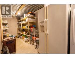 440 Mersea Rd 21, Leamington, ON N0P2P0 Photo 31