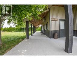 440 Mersea Rd 21, Leamington, ON N0P2P0 Photo 40