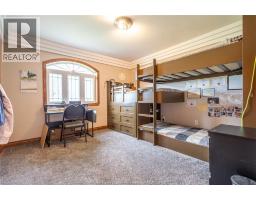 440 Mersea Rd 21, Leamington, ON N0P2P0 Photo 20