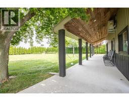 440 Mersea Rd 21, Leamington, ON N0P2P0 Photo 39