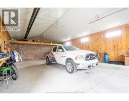 440 Mersea Rd 21, Leamington, ON N0P2P0 Photo 42