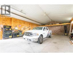 440 Mersea Rd 21, Leamington, ON N0P2P0 Photo 41