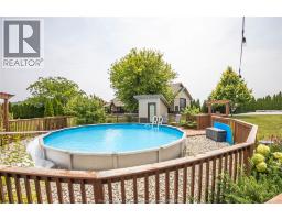440 Mersea Rd 21, Leamington, ON N0P2P0 Photo 33