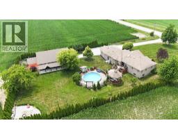 440 Mersea Rd 21, Leamington, ON N0P2P0 Photo 46