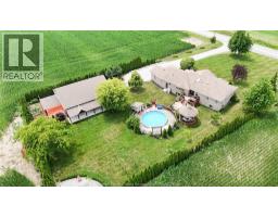 440 Mersea Rd 21, Leamington, ON N0P2P0 Photo 45