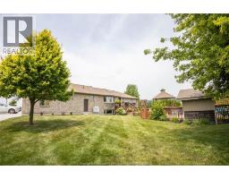 440 Mersea Rd 21, Leamington, ON N0P2P0 Photo 35