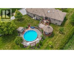 440 Mersea Rd 21, Leamington, ON N0P2P0 Photo 44