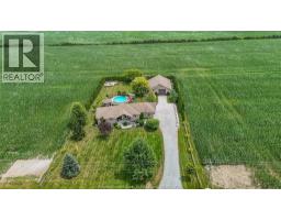 440 Mersea Rd 21, Leamington, ON N0P2P0 Photo 49