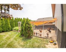 440 Mersea Rd 21, Leamington, ON N0P2P0 Photo 36