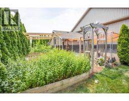 440 Mersea Rd 21, Leamington, ON N0P2P0 Photo 38