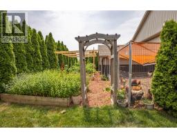 440 Mersea Rd 21, Leamington, ON N0P2P0 Photo 37
